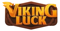 Vikingluck